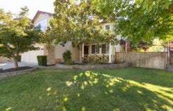 9119 Saint James Place, Windsor, CA 95492