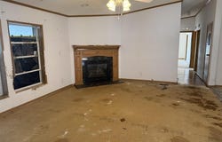 107 E Sunset Drive, Mancos, CO 81328