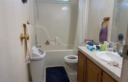 322 Hickory, Chetopa, KS 67336