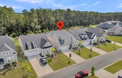 128 Summerwind Drive, Summerville, SC 29486