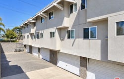 627 W Regent St, Inglewood, CA 90301