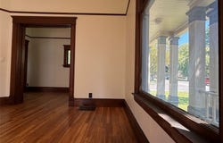 238 & 242 S 5th Street E, Missoula, MT 59801