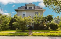 511 S Washington, Mcleansboro, IL 62859