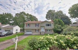 68 Eagle Place, West Haven, CT 06516