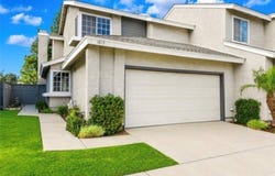 1613 Toyon, Corona, CA 92882
