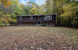 24 Emperor Lane, Montgomery, NY 12549