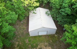 845 Fire Tower Road, Hardy, AR 72542