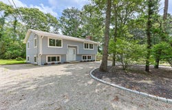 185 Wheeler Road, Mashpee, MA 02649