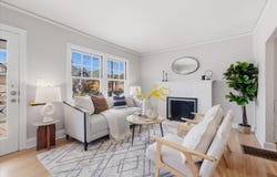 1280 Hester AVE, SAN JOSE, CA 95126