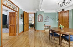 1202 E Maxwell Lane, Bloomington, IN 47401