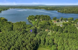 29 Lemons Lane, Morrilton, AR 72110