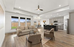 8531 Santa Isabella, Midland, TX 79766