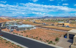 3323 S Cottontail Way, Hurricane, UT 84737