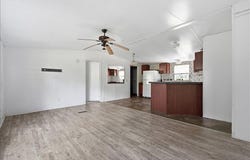 4855 DEBBY Street, Perry, FL 32348