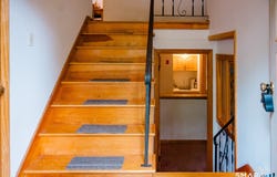 69 Discovery Road, Vernon, CT 06066