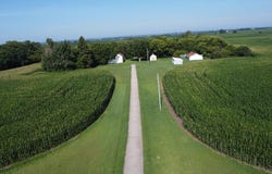 30683 ST HWY 7, Beardsley, MN 56225