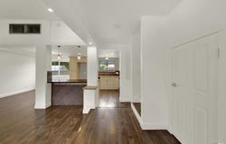 308 Plantation Way, Vacaville, CA 95687