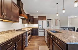 2243 Hwy 201, Due West, SC 29639