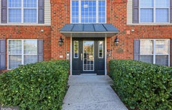 2504 SHELLEY Circle, FREDERICK, MD 21702
