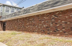 1007 Smith Street, Milton, WV 25541