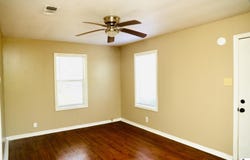 828 PONDER STREET, Ruston, LA 71270