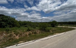 Milagros Dr, Cedar Creek, TX 78612