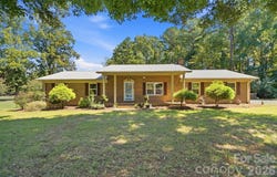 710 Frontier Circle, China Grove, NC 28023