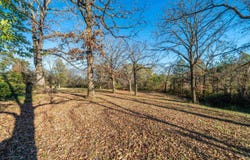 435 Marion Anderson, Hot Springs, AR 71913-0000