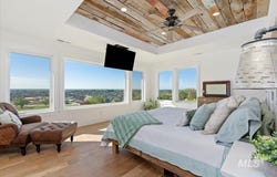 10200 W Scenic View, Star, ID 83669