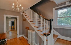 1305 Park St, Bedford, VA 24523