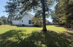132 Ashley Terrace SE, Calhoun, GA 30701