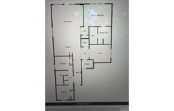 10808 DENAE DR, Live Oak, TX 78233
