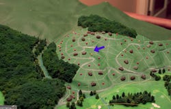 Lancelot Loop, Clayton, GA 30525
