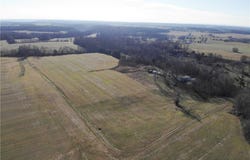 4618 Miles Road, Nabb, IN 47147