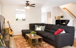 4734 BUXTON Circle, OWINGS MILLS, MD 21117