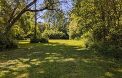 Central Way, Alexandria, IN 46001