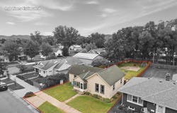623 E Howard Street, Winona, MN 55987