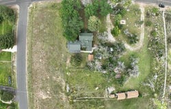 436 E Main St, Pine Valley, UT 84781