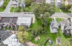 4116 FOREST AVE W, BALTIMORE, MD 21207