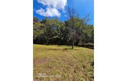 1000 Idlewood LN, Hackett, AR 72937