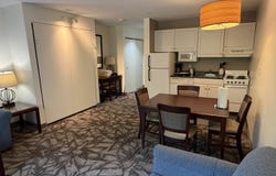 150 Grand Summit Drive, Bartlett, NH 03812