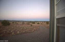87 County Road 5311, Concho, AZ 85924