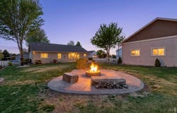 2002 Trail Ridge Dr, Severance, CO 80615