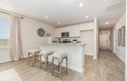 968 Farmers Passage Loop, Loris, SC 29569