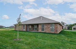 6701 Apache Drive, Shawnee, KS 66226