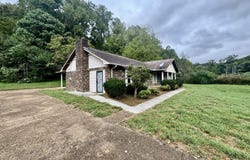 1588 Highway 116, Caryville, TN 37714
