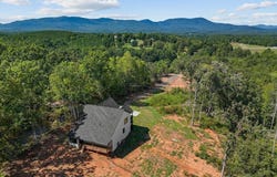 4495 Hawkins Road, Greer, SC 29651