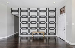 6701 Vero Drive, Plano, TX 75023