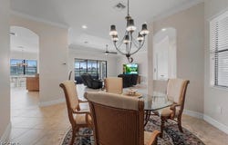 11015 Longwing Drive, Fort Myers, FL 33912