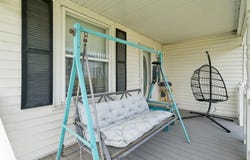 20809 200th ST, Allison, IA 50602